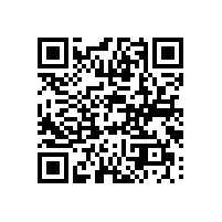 高端全屋定制家具：全屋定制家具設(shè)計(jì)陽臺(tái)柜設(shè)計(jì)竟然要注意這么多問題?