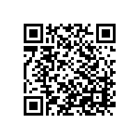 高端全屋定制加盟：全屋定制包含哪些家具？你知道的有多少？