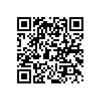 【高端全屋定制加盟】全屋定制之衣柜定制需要注意的8點(diǎn),幫你省不少錢