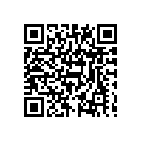 【隔斷墻裝修】客廳電視墻隔斷裝修設(shè)計(jì),室內(nèi)隔斷風(fēng)水禁忌