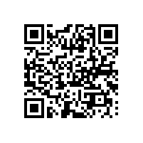 廣東實(shí)木家具價(jià)格：什么是實(shí)木家具生態(tài)板，生態(tài)實(shí)木家具板
