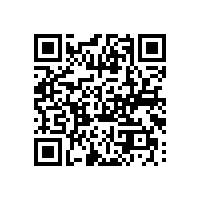 廣東實木家具整體櫥柜：實木家具=用實木做的家具？