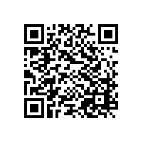 【高檔實木沙發(fā)椅】實木沙發(fā)和布藝沙發(fā)哪個好,常見兩種沙發(fā)比較