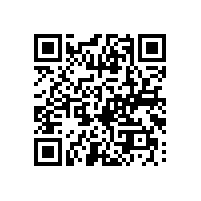 廣東雙葉實(shí)木家具：實(shí)木家具為何會(huì)快速崛起？實(shí)木家具為何受到大眾化喜歡