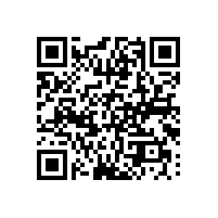 高檔衛(wèi)生間隔斷價(jià)格：衛(wèi)生間隔斷價(jià)格是不是高品質(zhì)隔斷的障礙