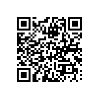 高隔斷屏風(fēng)：新款屏風(fēng)銅雕刻玄關(guān)屏風(fēng)幾分時(shí)尚幾分優(yōu)雅