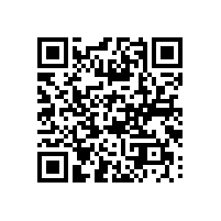 根據(jù)居室功能科學(xué)選擇照明燈具，這一點(diǎn)很重要