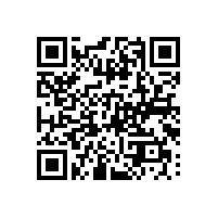 顧家真皮沙發(fā)價(jià)格：真皮沙發(fā)價(jià)格大概在什么價(jià)位？如何保養(yǎng)牛皮沙發(fā)？
