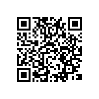 鋼木門價(jià)格，鋼木門是什么材質(zhì)？