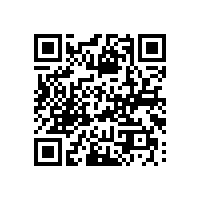 甘肅家具安裝公司-靠譜