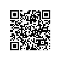 共商敘友誼，左右手拜訪A家家居，洽談溝通未來合作