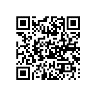 個(gè)性辦公空間設(shè)計(jì)，辦公室空間設(shè)計(jì)要點(diǎn)