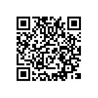 個(gè)性居室空間設(shè)計(jì)：論老板辦公室家具空間設(shè)計(jì)的重要性
