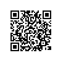 關(guān)于安裝師傅加入左右手平臺(tái)什么時(shí)候接單？