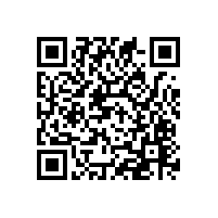 【隔音窗簾軌道】哪種窗簾面料更柔順更環(huán)保，更適合家里的整體搭配？