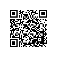 光影記憶：現(xiàn)代家居空間設(shè)計(jì)要素