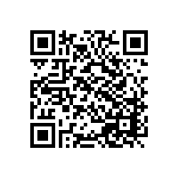 隔音門窗安裝：門窗設(shè)計(jì)，比家居設(shè)計(jì)還重要?