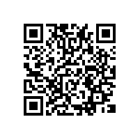 隔音門窗設(shè)計(jì)：門窗安裝驗(yàn)收細(xì)節(jié)及注意事項(xiàng)