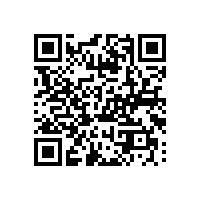關(guān)于墻面乳膠漆的錯誤認(rèn)知,你中了幾條？