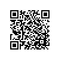 關(guān)于左右手師傅端APP更新及接單的說明