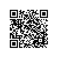 廣州家具安裝公司有哪些