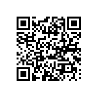 古鎮(zhèn)水晶燈具：燈具安裝要注意哪些事項(xiàng)？