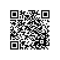 環(huán)保板材分類：定制家具板材有哪幾種，哪種更環(huán)保？