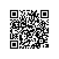 遼寧家具安裝工招聘信息|最新