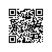 環(huán)保家具品牌：兒童家具環(huán)保與安全 缺了它可不行