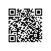 環(huán)保家具品牌：如何選擇環(huán)保家具，環(huán)保家具品牌推薦