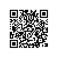 環(huán)保家具小知識：全鋁家居健康環(huán)保，徹底擺脫傳統(tǒng)家居甲醛污染困擾，你了解過嗎？
