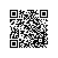 海邊民宿設(shè)計(jì)方案：民宿家具怎么分辨白蠟?zāi)竞桶紫鹉? title=