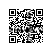 環(huán)保墻紙材料，怎樣選購環(huán)保墻紙？