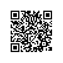 環(huán)保小知識(shí)：實(shí)木家具上漆時(shí)，木蠟油真比水性漆環(huán)保嗎？