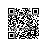 環(huán)保油漆涂料：你認(rèn)識(shí)什么是橡木和櫸木嗎？