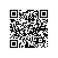 環(huán)保意識(shí)產(chǎn)品：辦公家具定制廠家介紹判斷家具環(huán)保的標(biāo)準(zhǔn)