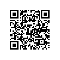 活動(dòng)報(bào)名 | 左右手2020年家居安裝師傅招募大會(huì)——長(zhǎng)沙站（第16屆）