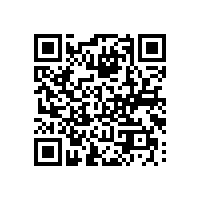 合肥晾衣架團(tuán)購：晾衣架安裝方法 晾衣架安裝注意事項(xiàng)_
