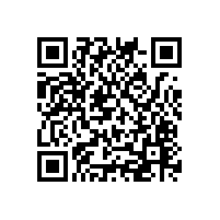 婚房裝修設(shè)計(jì)：浪漫北歐婚房設(shè)計(jì),家具全用原木色,自然氣息撲面而來!