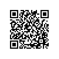 婚房裝修設(shè)計(jì)：新婚情侶婚房家具有哪些，婚房梳妝臺(tái)選購技巧