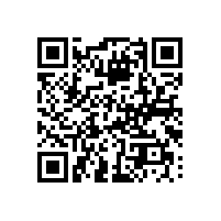 宏觀環(huán)境安全：利用新款辦公家具來打造舒適溫馨的辦公環(huán)境
