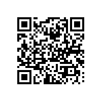 紅櫸木家具：櫸木家具怎么樣 櫸木家具對(duì)兒童的危害