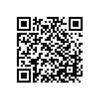 環(huán)境藝術(shù)設(shè)計(jì)：如今對辦公家具設(shè)計(jì)需求的三大趨勢