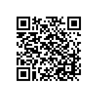 紅木家俱擺件：認(rèn)識(shí)古典家具 從它的分類開(kāi)始