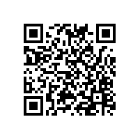 紅木家具定制知識：紅木家具一脈相承-古典與新中式紅木沙發(fā)
