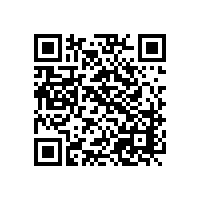 【紅木家具寒冬知識(shí)】硬木家具分類(lèi)有哪些？按選材和風(fēng)格來(lái)選擇