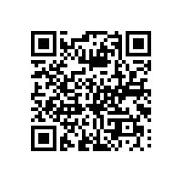 紅木家具怎么保養(yǎng)？有什么需要注意的？