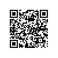 紅木家具知識(shí)：一些經(jīng)常被問(wèn)到的實(shí)木家具知識(shí)