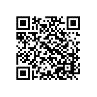 河南洛陽家具安裝工招聘最新信息