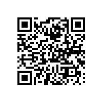 黑檀木家具鑒別：黑檀木家具好嗎，黑檀木家具優(yōu)缺點(diǎn)？